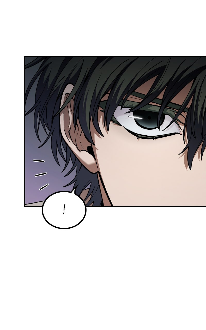 Read The Last Adventurer fr Manga Online