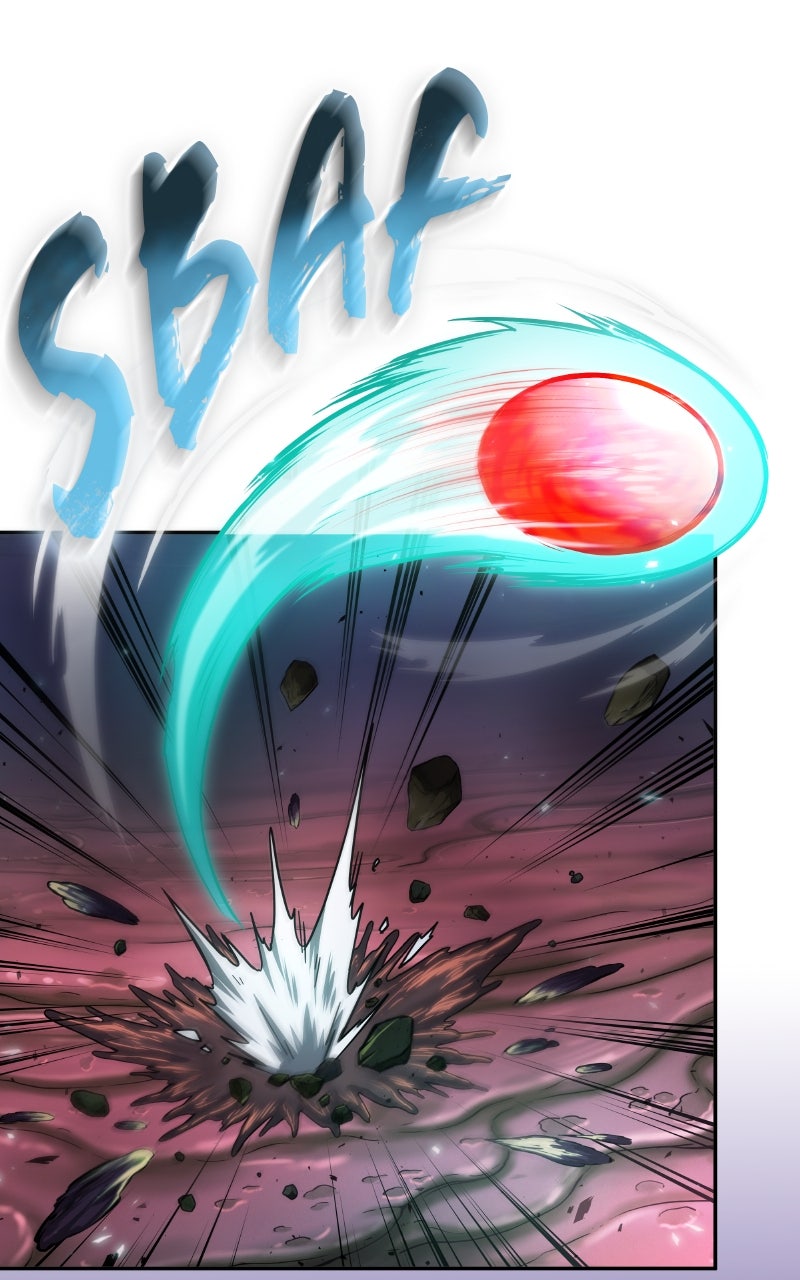 Read The Last Adventurer fr Manga Online