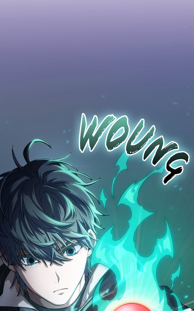 Read The Last Adventurer fr Manga Online