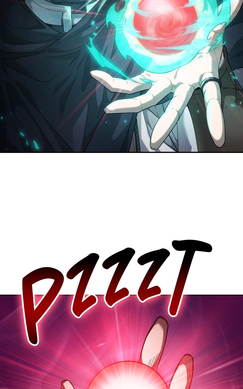 Read The Last Adventurer fr Manga Online