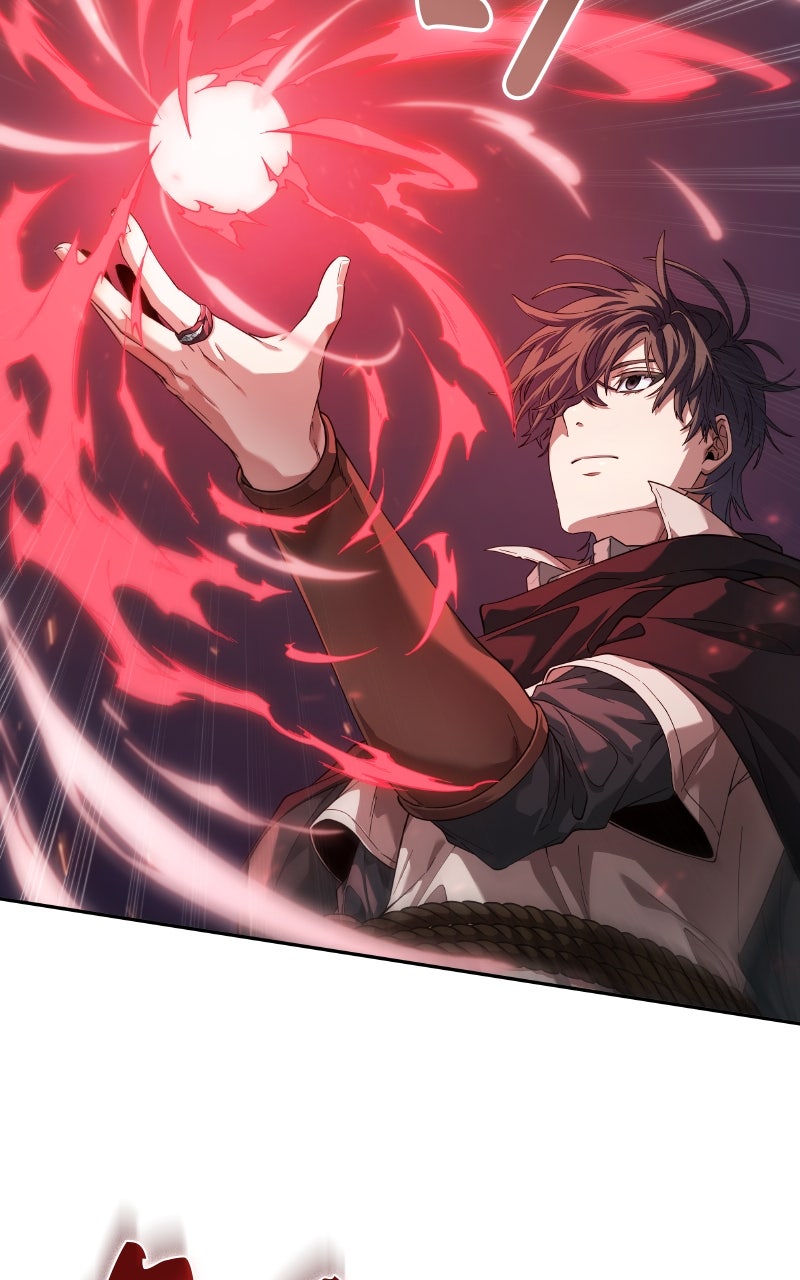 Read The Last Adventurer fr Manga Online