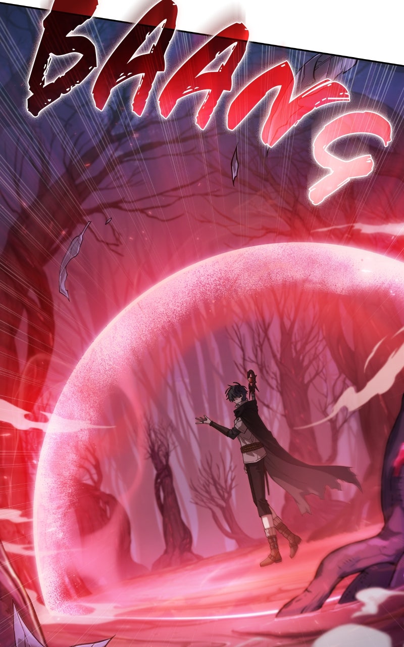 Read The Last Adventurer fr Manga Online