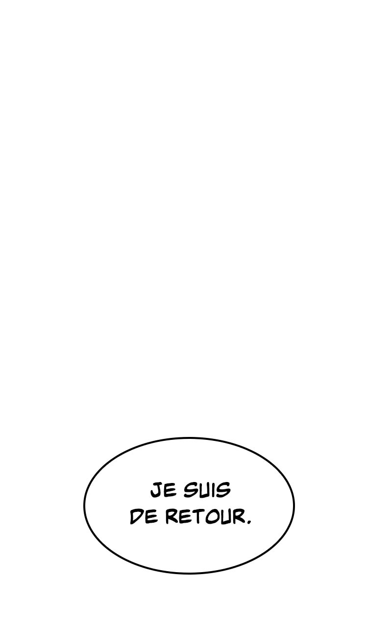 Read The Last Adventurer fr Manga Online