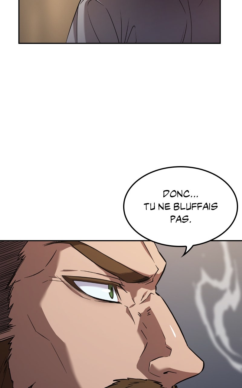 Read The Last Adventurer fr Manga Online