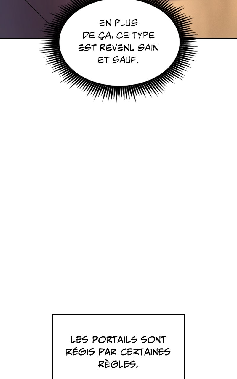 Read The Last Adventurer fr Manga Online