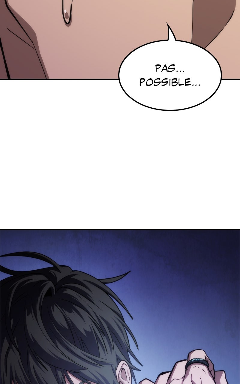 Read The Last Adventurer fr Manga Online