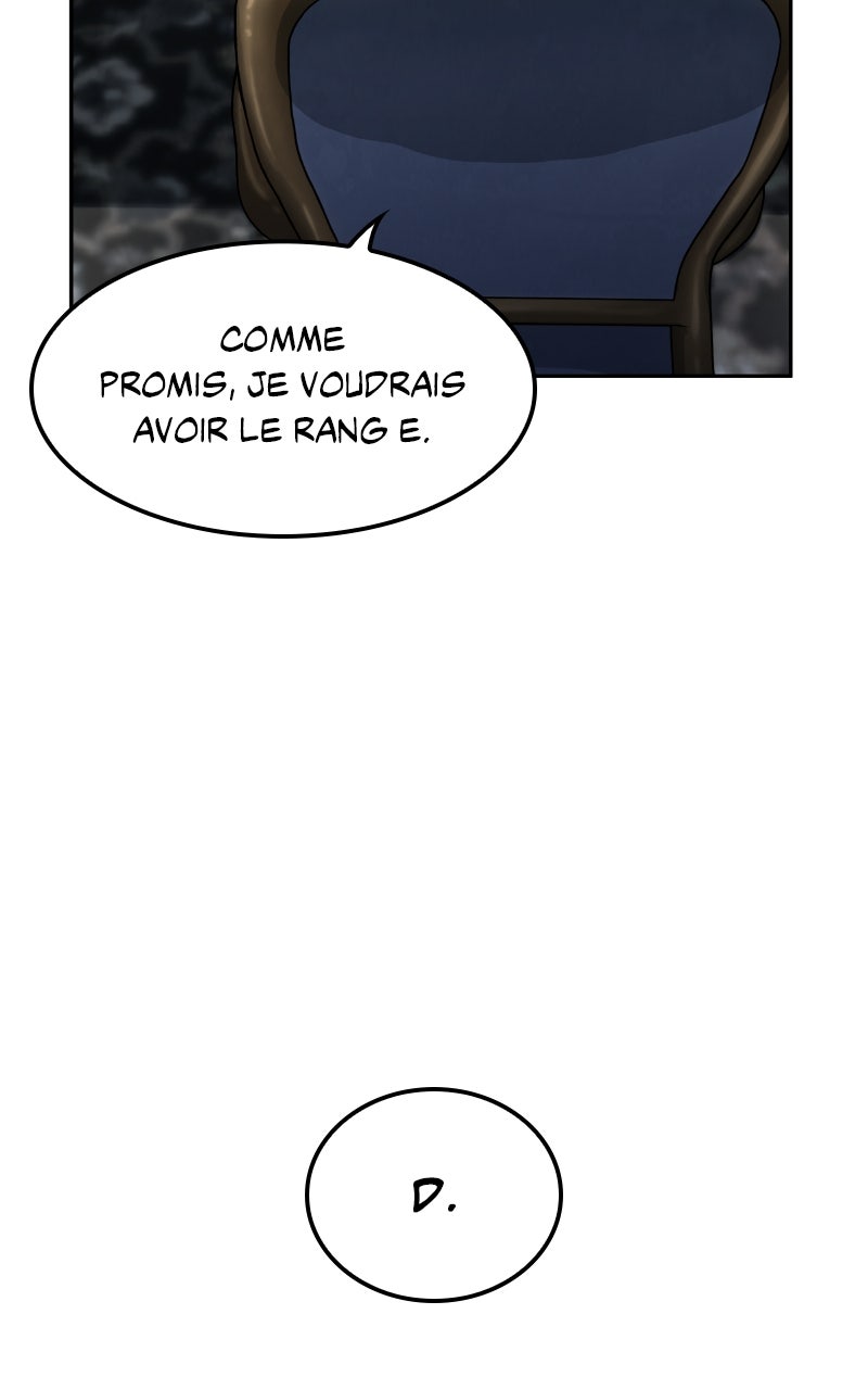 Read The Last Adventurer fr Manga Online