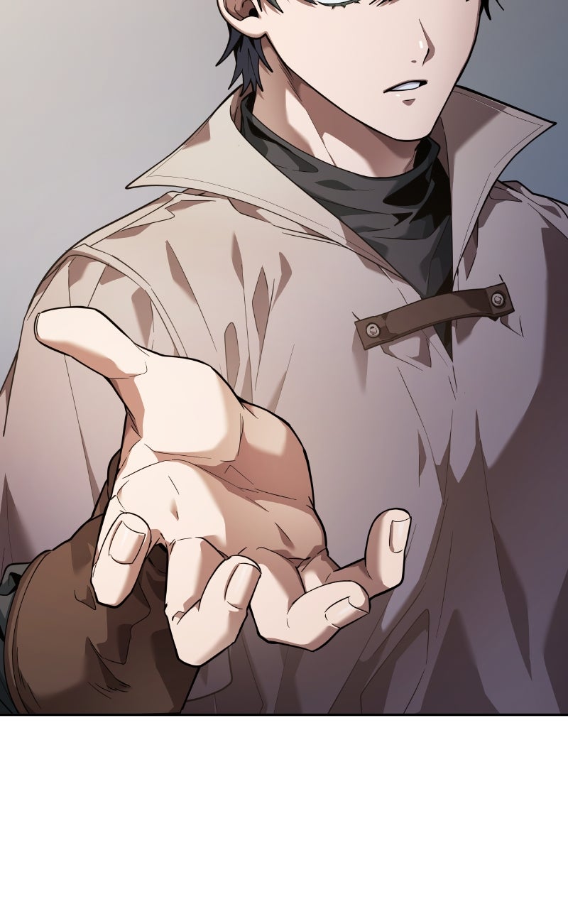 Read The Last Adventurer fr Manga Online