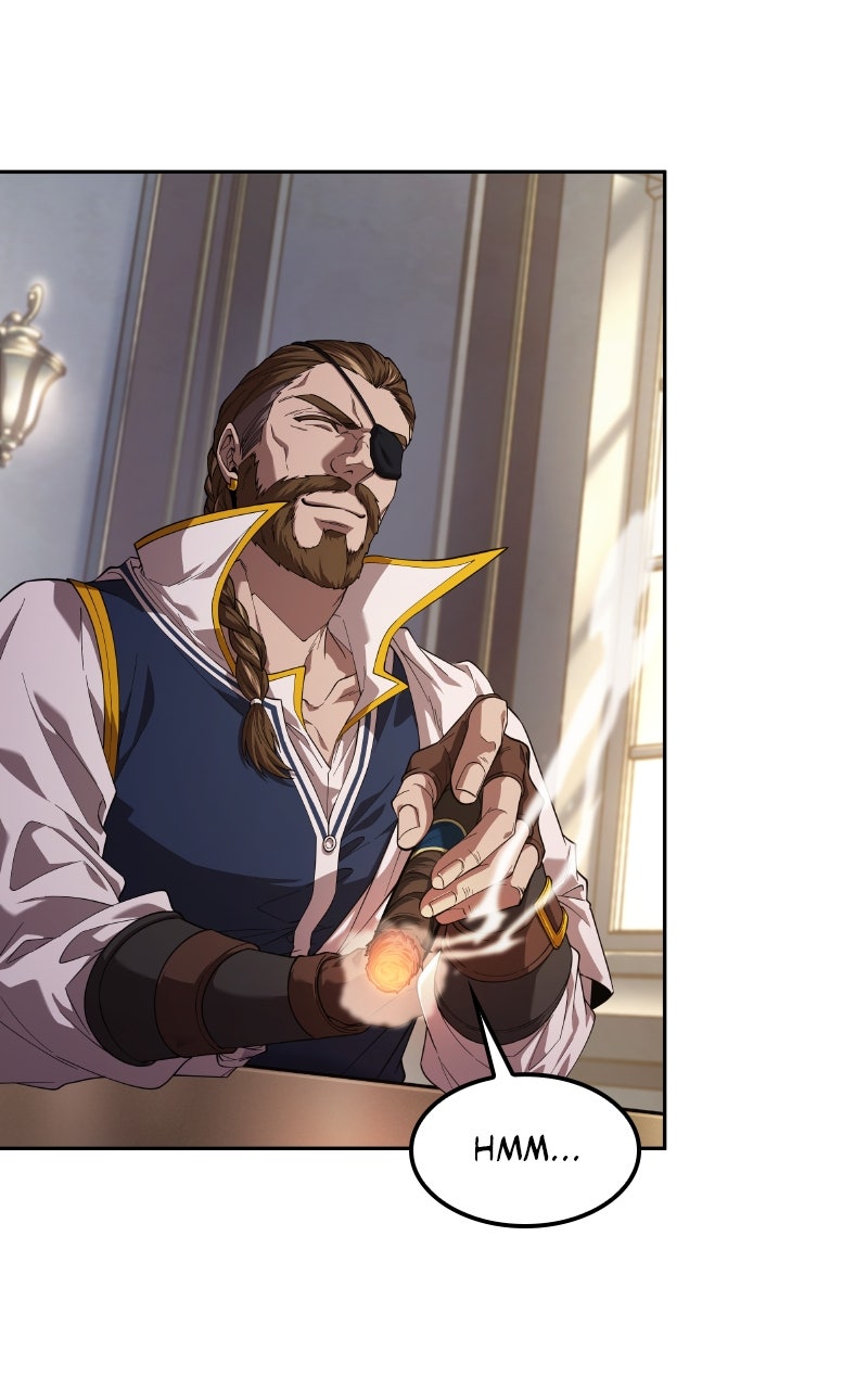 Read The Last Adventurer fr Manga Online