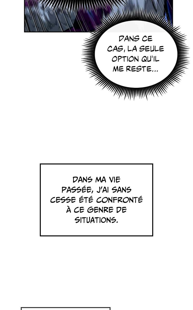 Read The Last Adventurer fr Manga Online