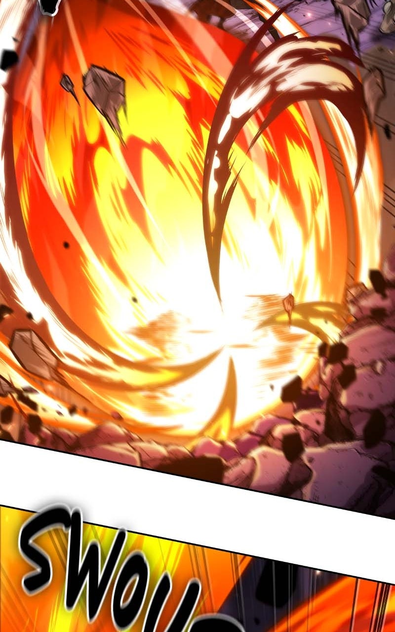 Read The Last Adventurer fr Manga Online