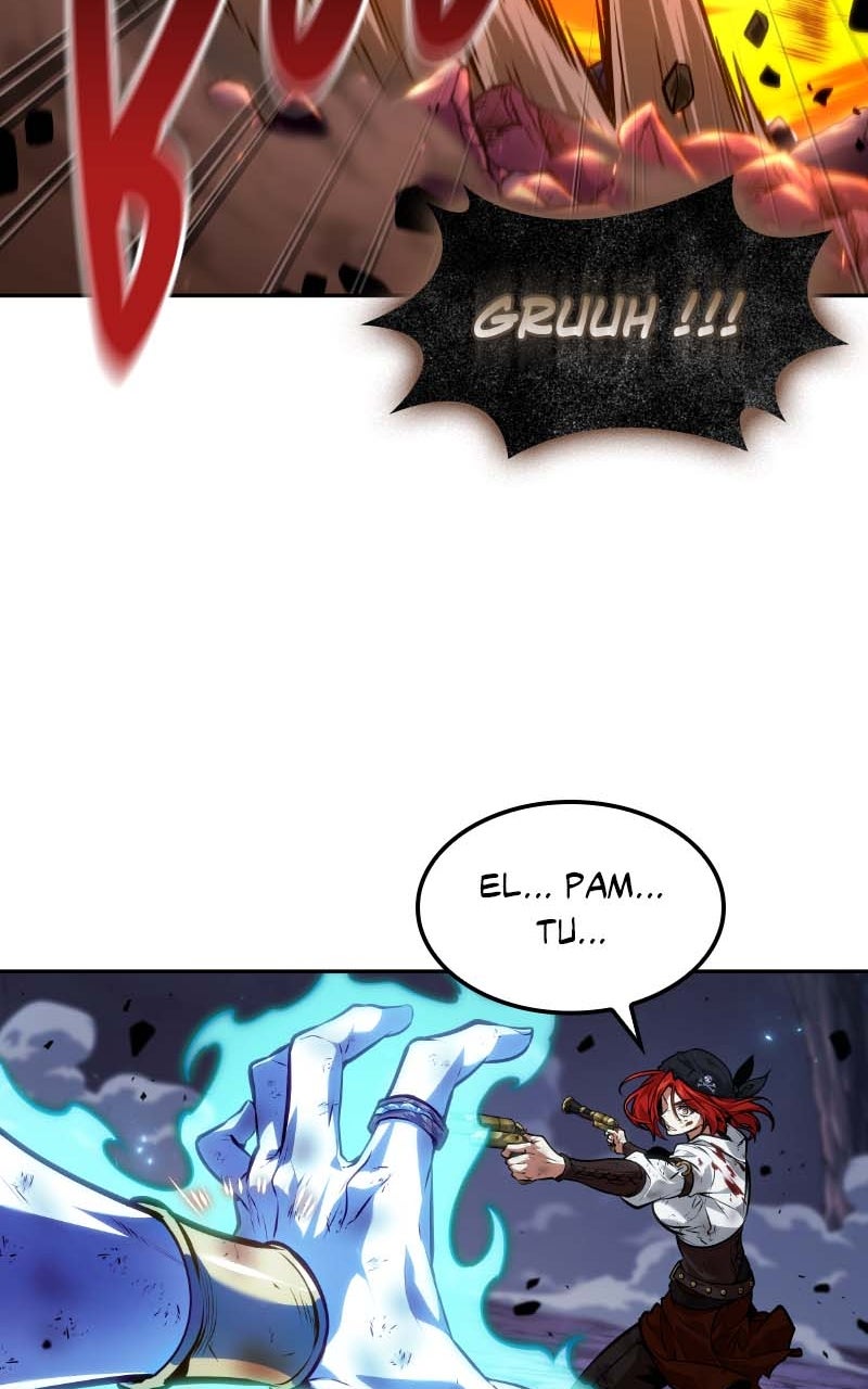 Read The Last Adventurer fr Manga Online