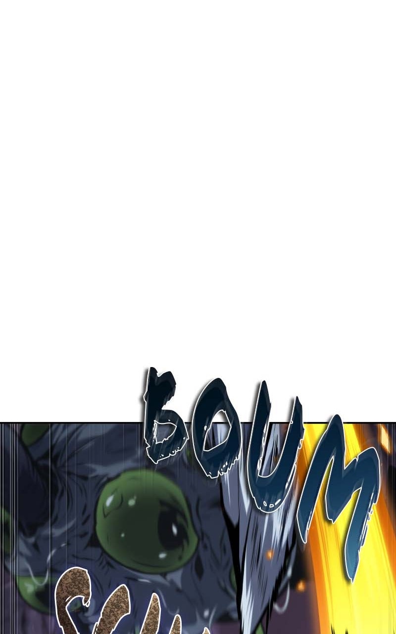 Read The Last Adventurer fr Manga Online