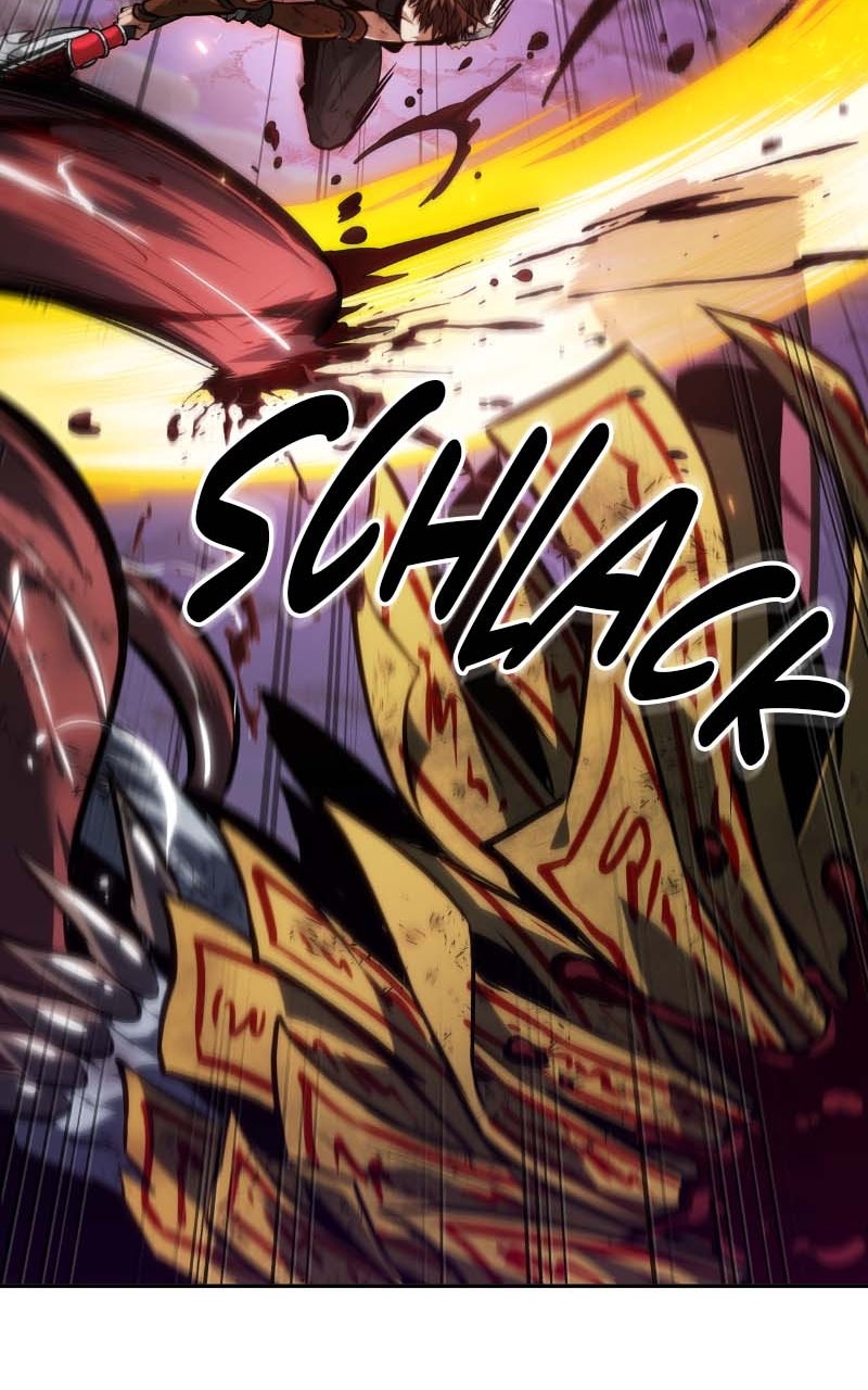 Read The Last Adventurer fr Manga Online