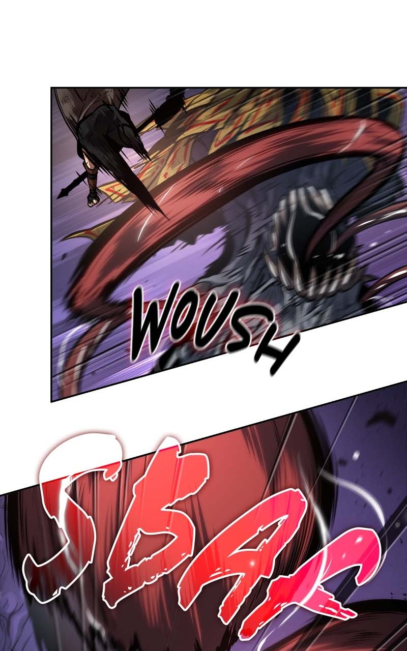 Read The Last Adventurer fr Manga Online