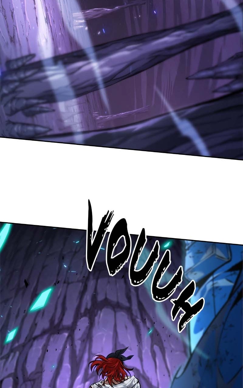 Read The Last Adventurer fr Manga Online