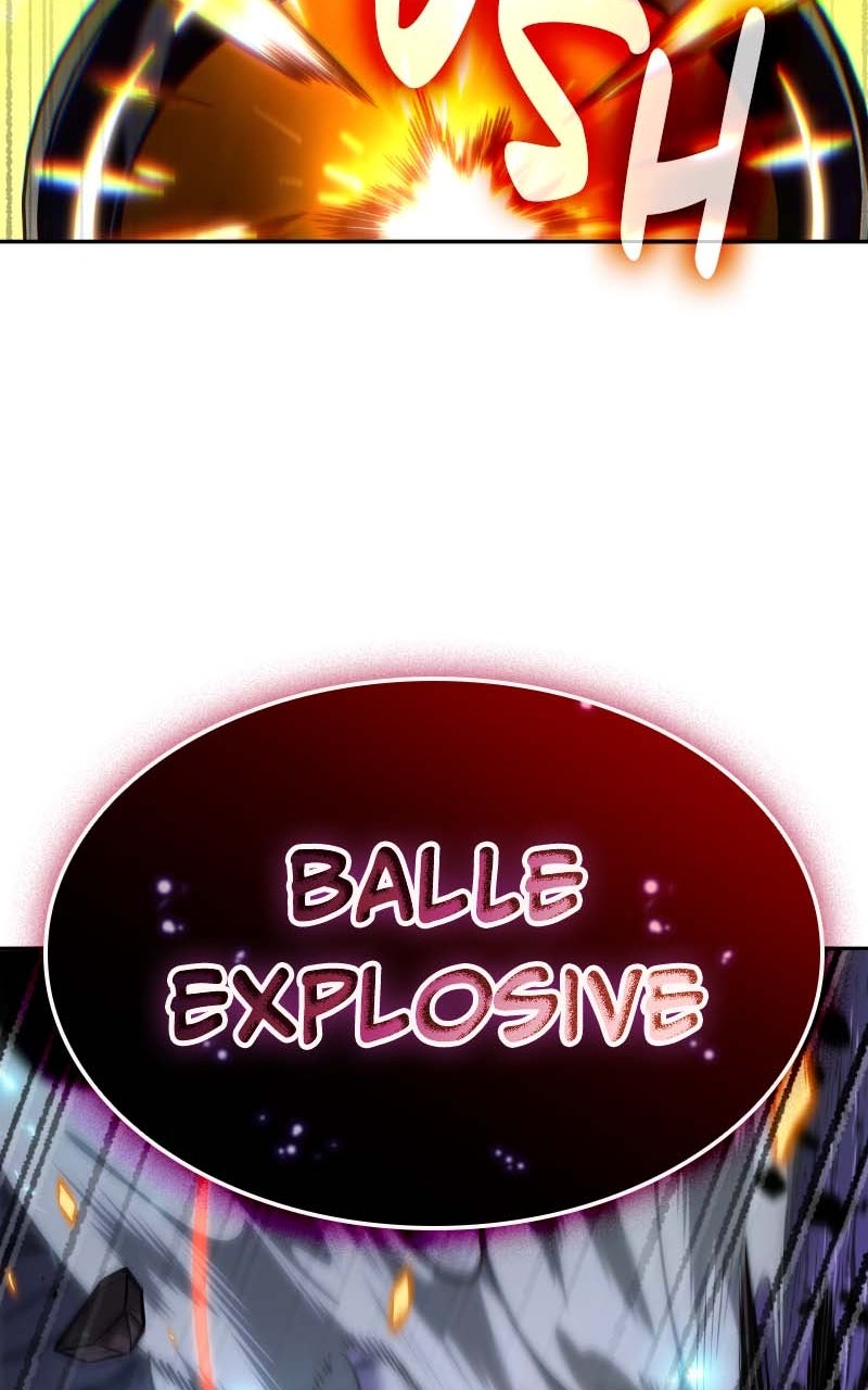 Read The Last Adventurer fr Manga Online