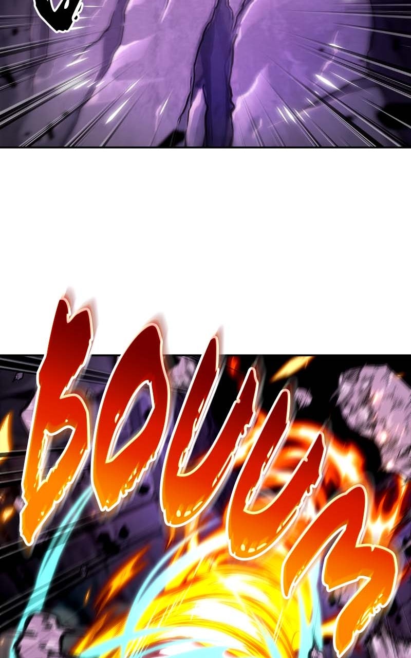 Read The Last Adventurer fr Manga Online