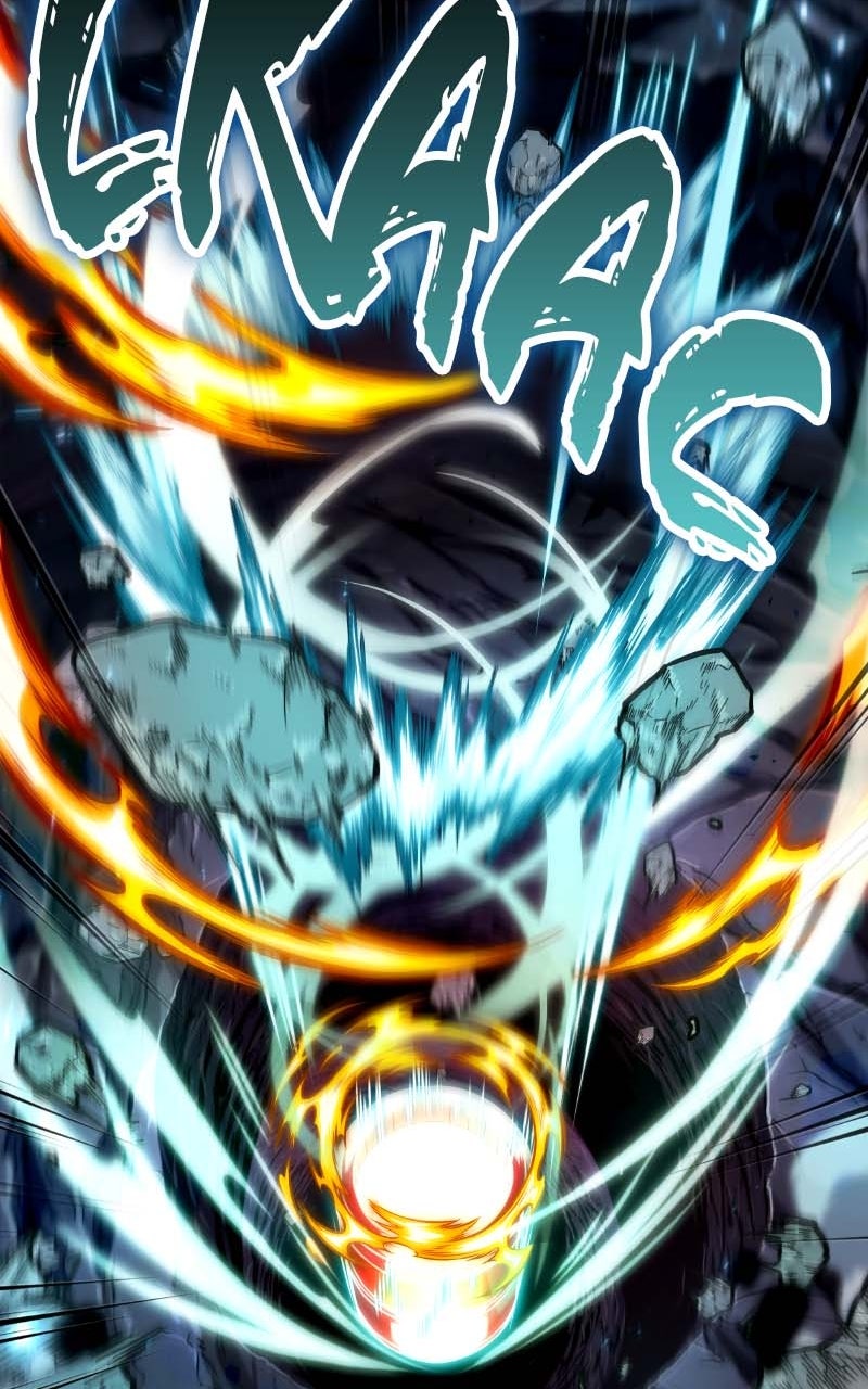 Read The Last Adventurer fr Manga Online