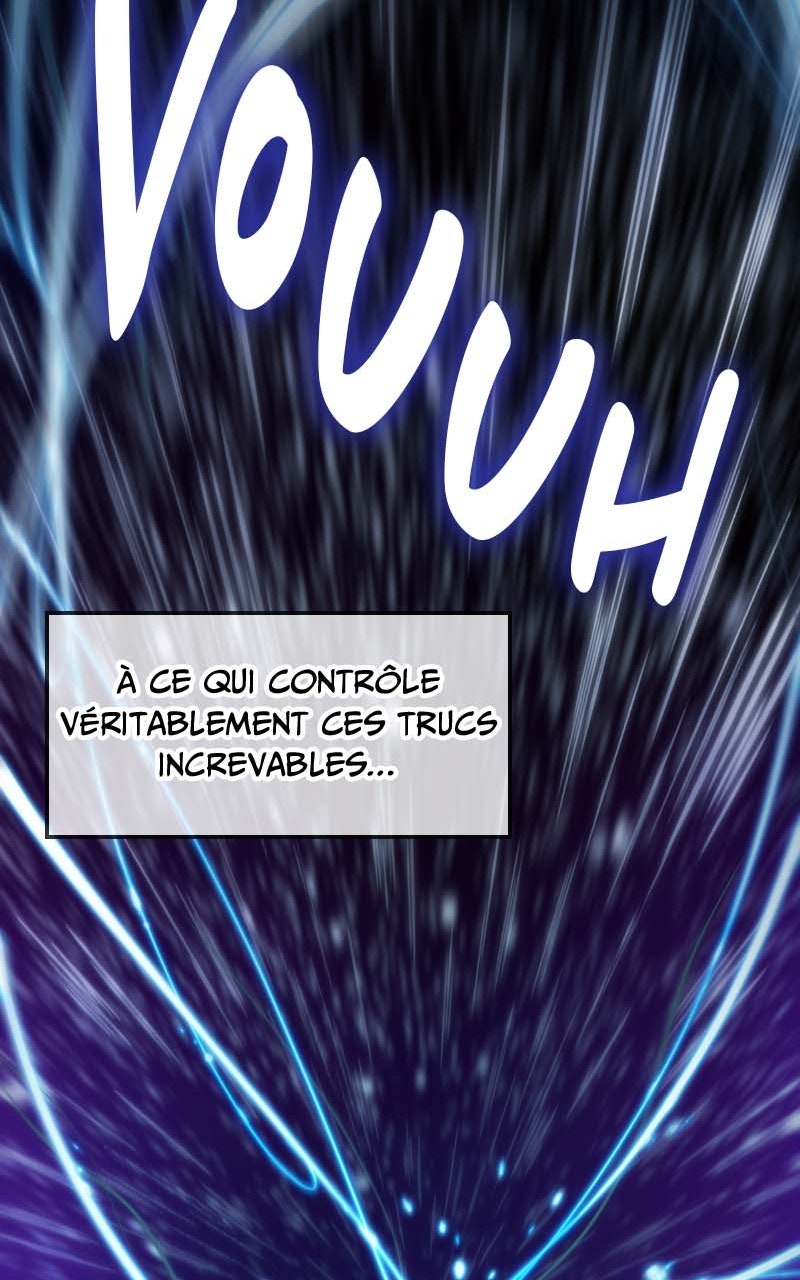 Read The Last Adventurer fr Manga Online