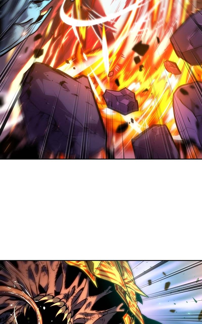 Read The Last Adventurer fr Manga Online