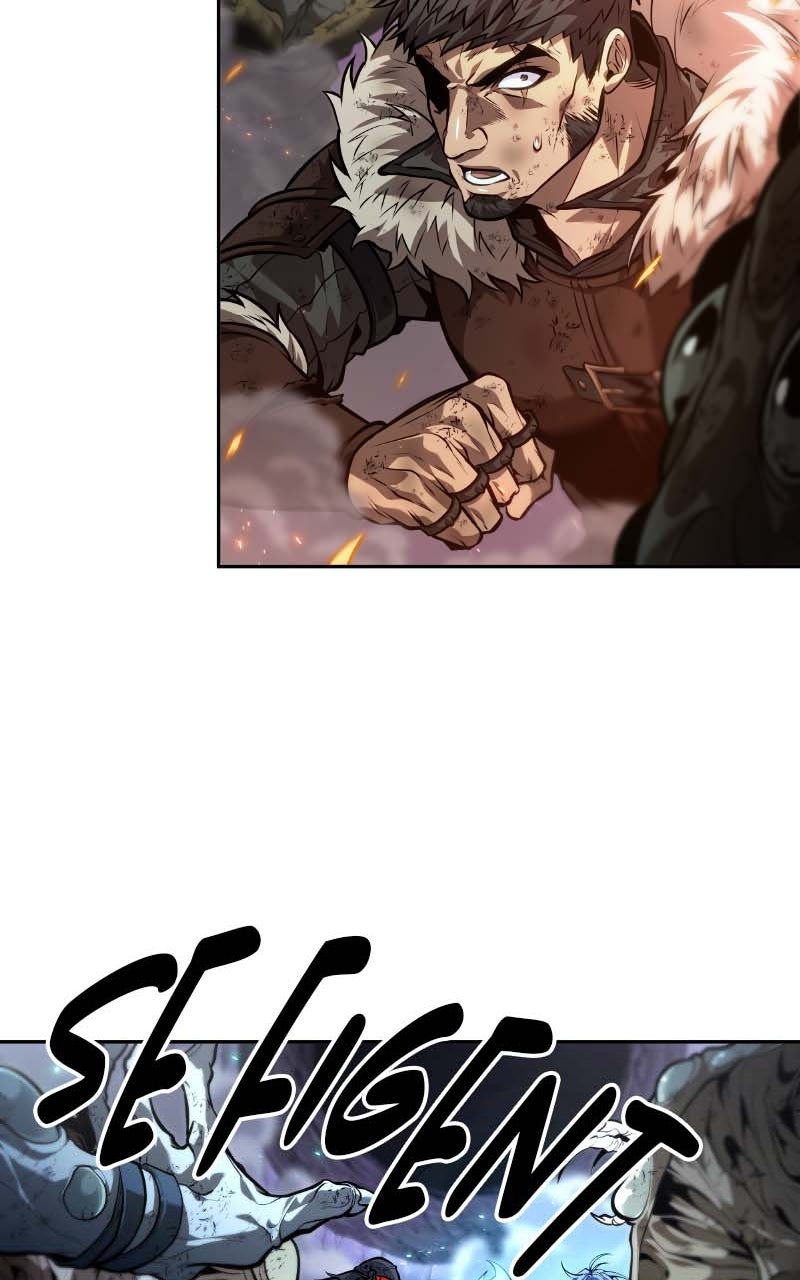 Read The Last Adventurer fr Manga Online