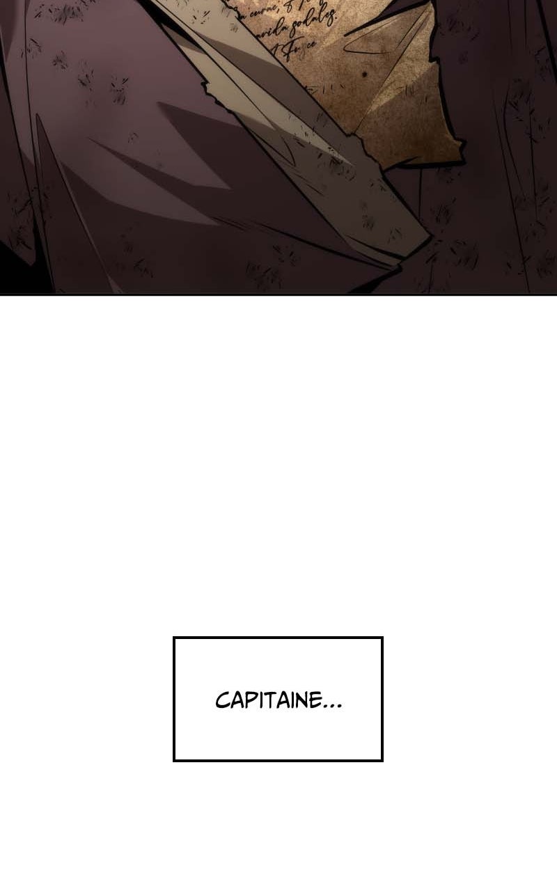 Read The Last Adventurer fr Manga Online