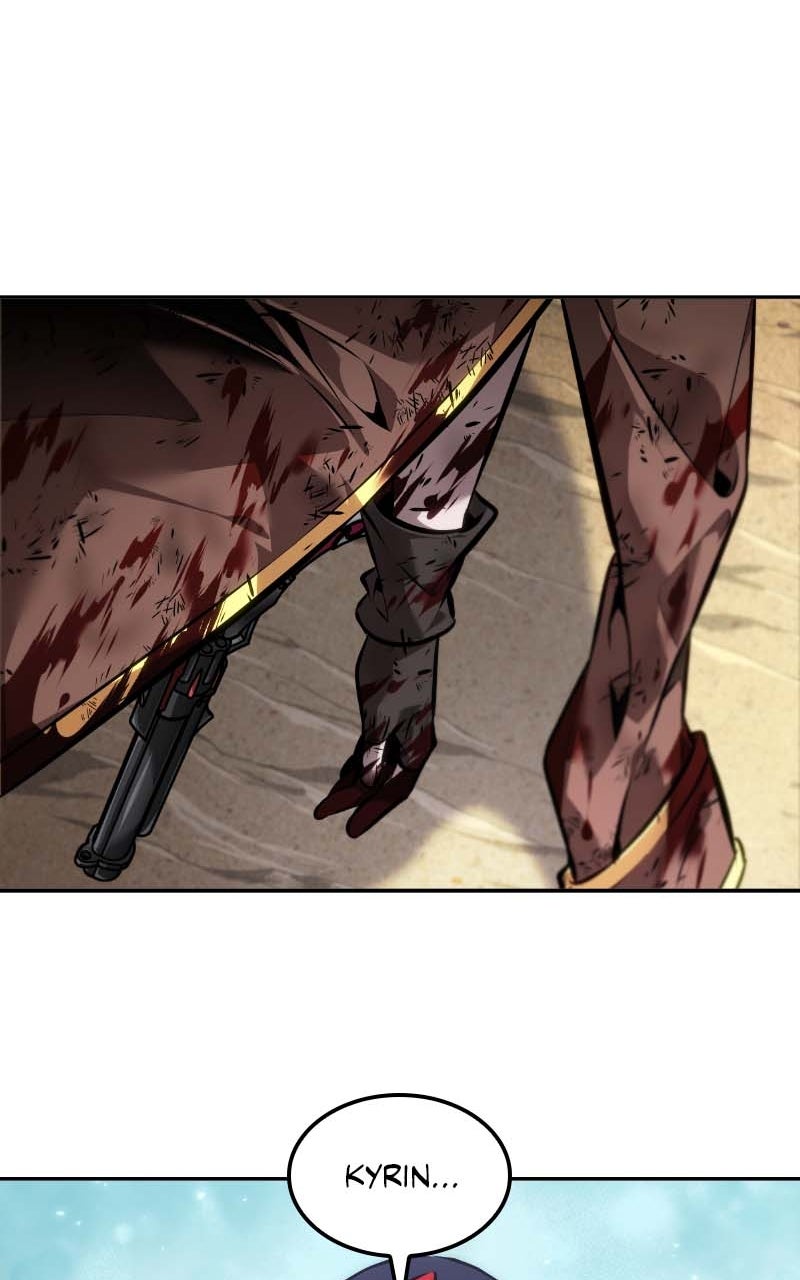 Read The Last Adventurer fr Manga Online