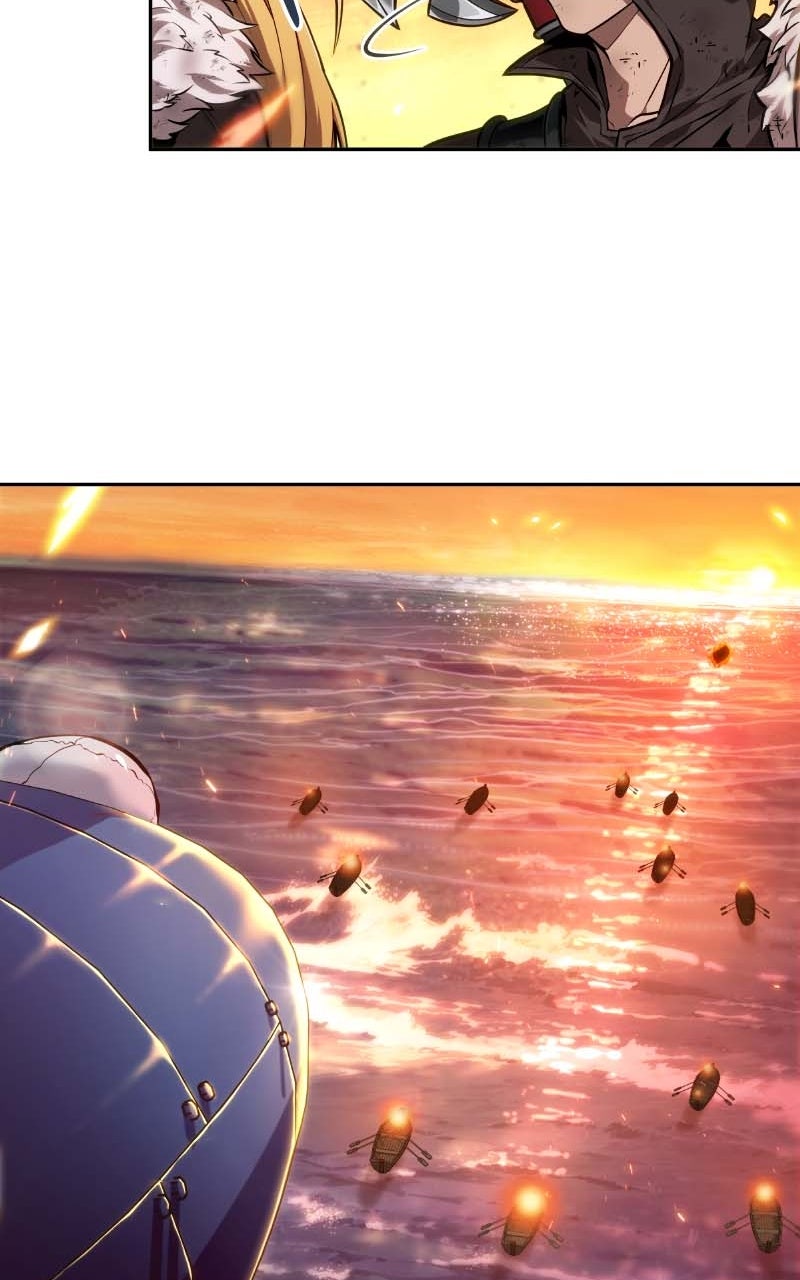 Read The Last Adventurer fr Manga Online