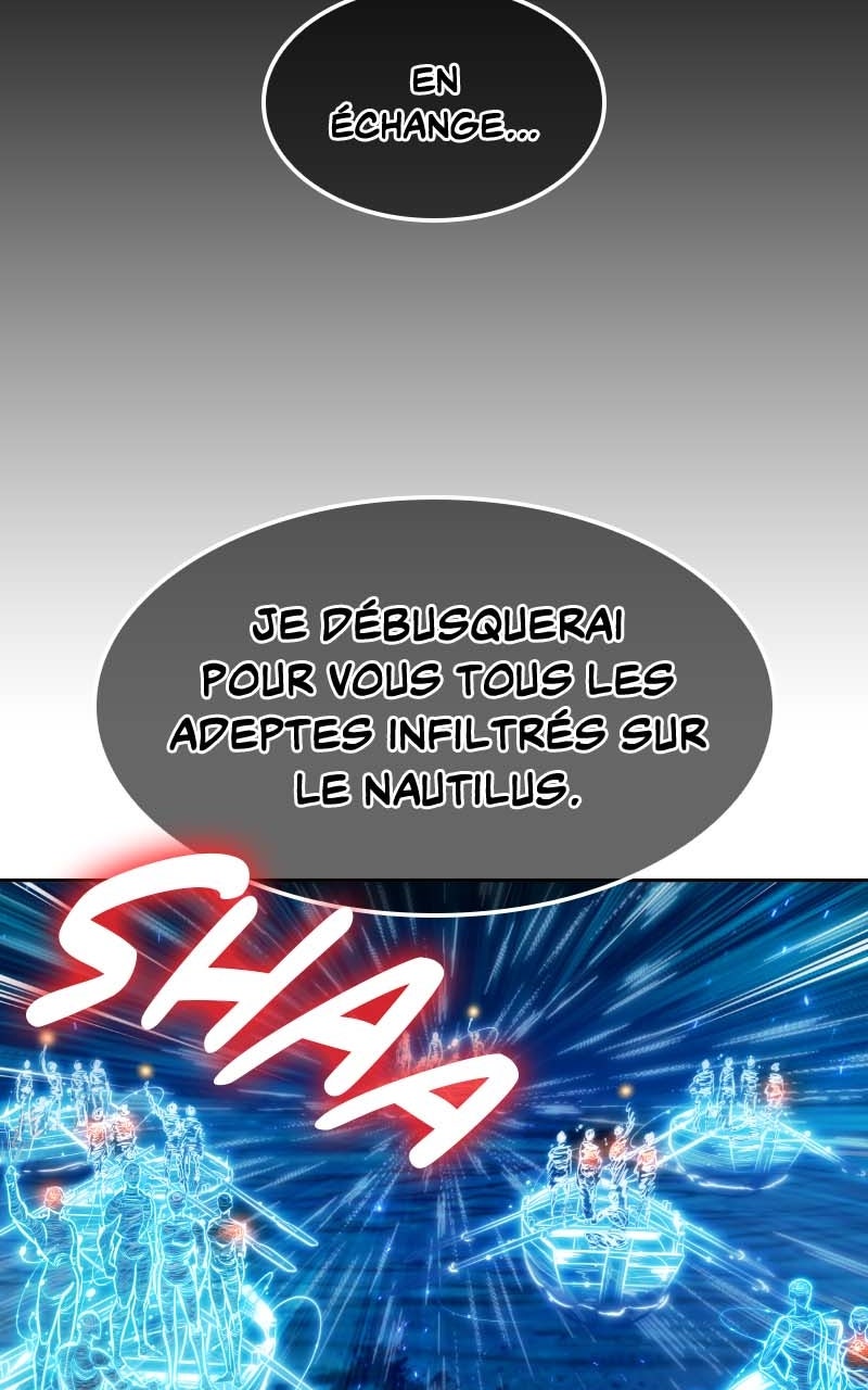 Read The Last Adventurer fr Manga Online