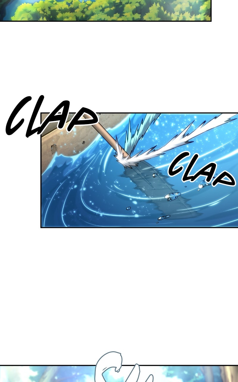 Read The Last Adventurer fr Manga Online