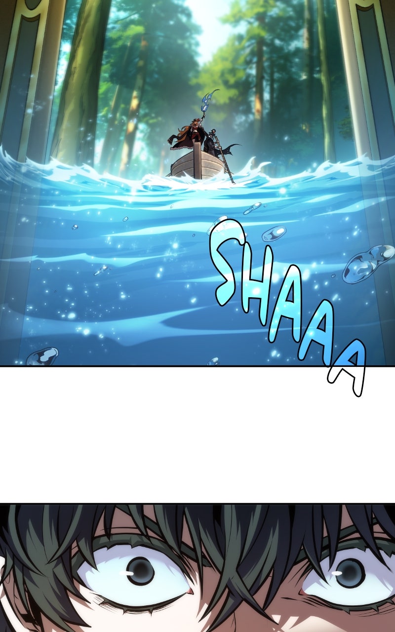 Read The Last Adventurer fr Manga Online