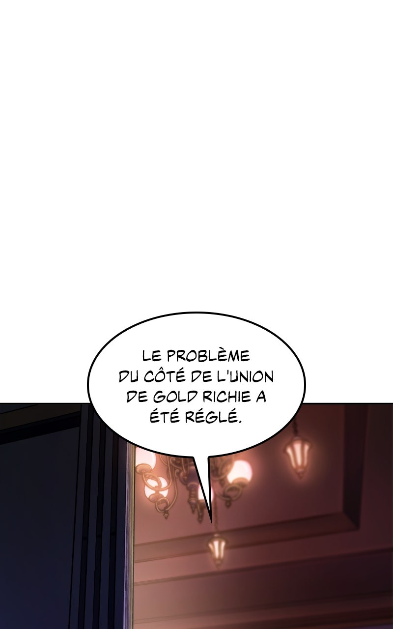 Read The Last Adventurer fr Manga Online