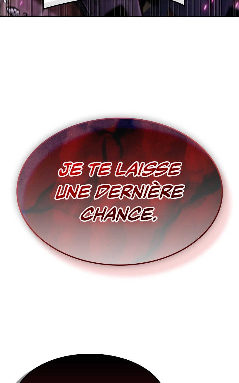 Read The Last Adventurer fr Manga Online