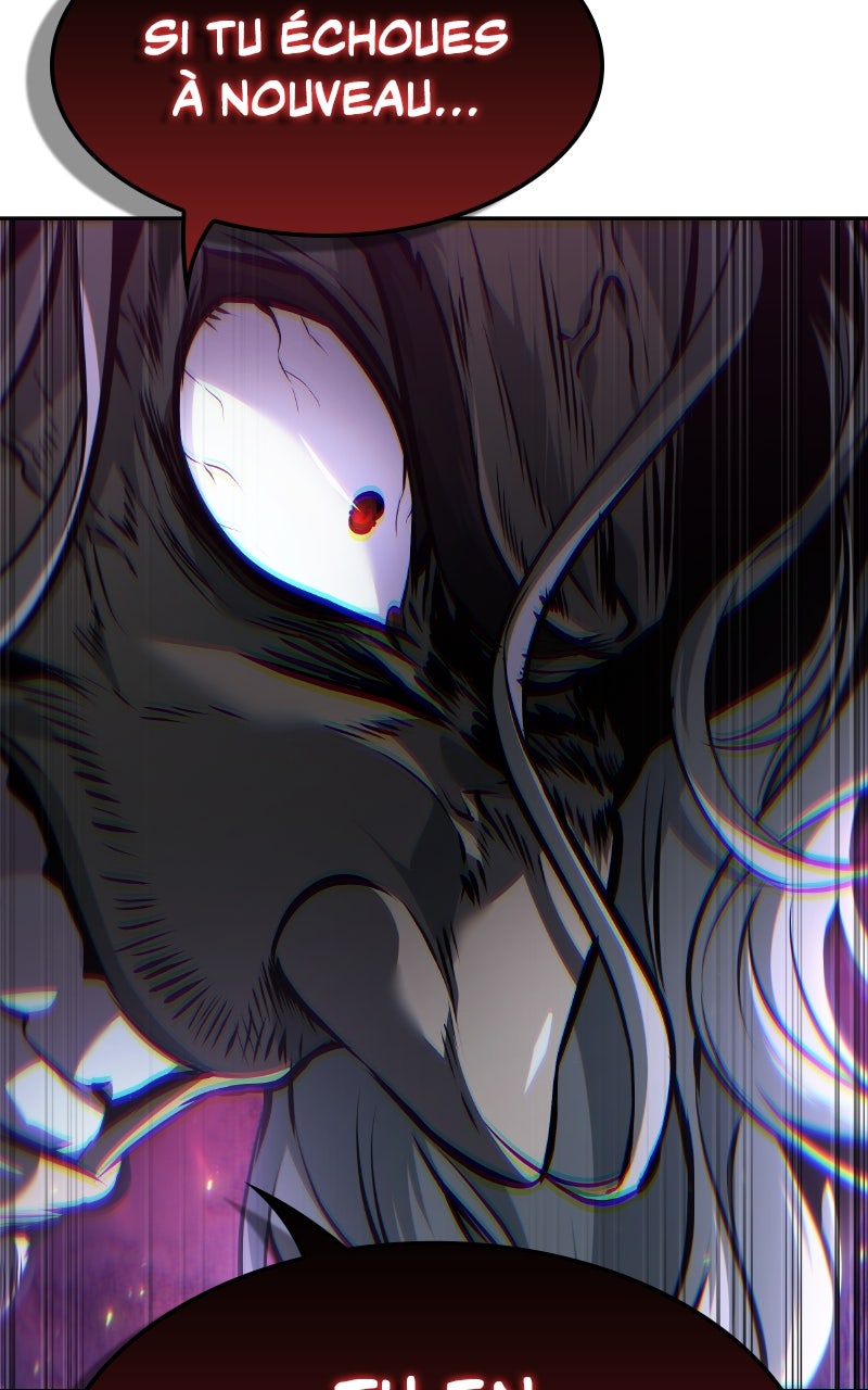 Read The Last Adventurer fr Manga Online