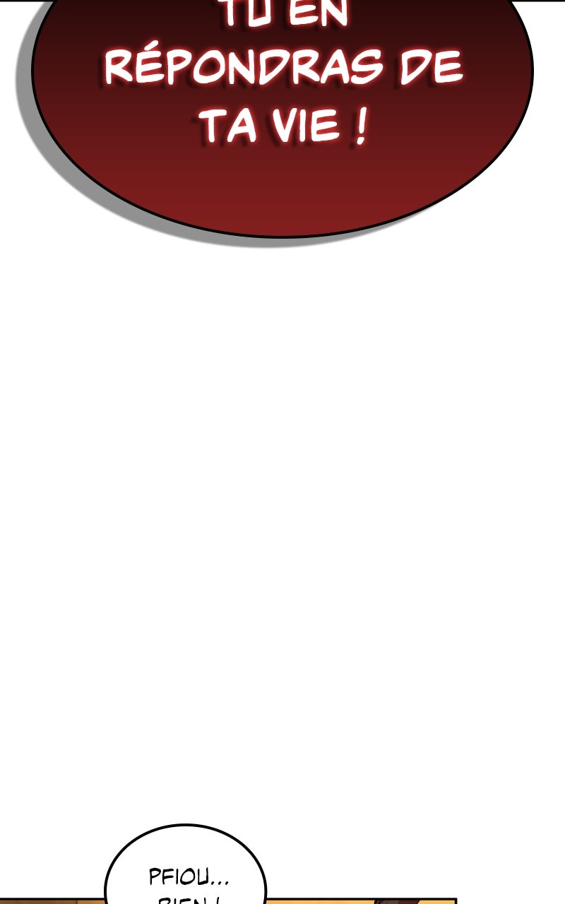 Read The Last Adventurer fr Manga Online