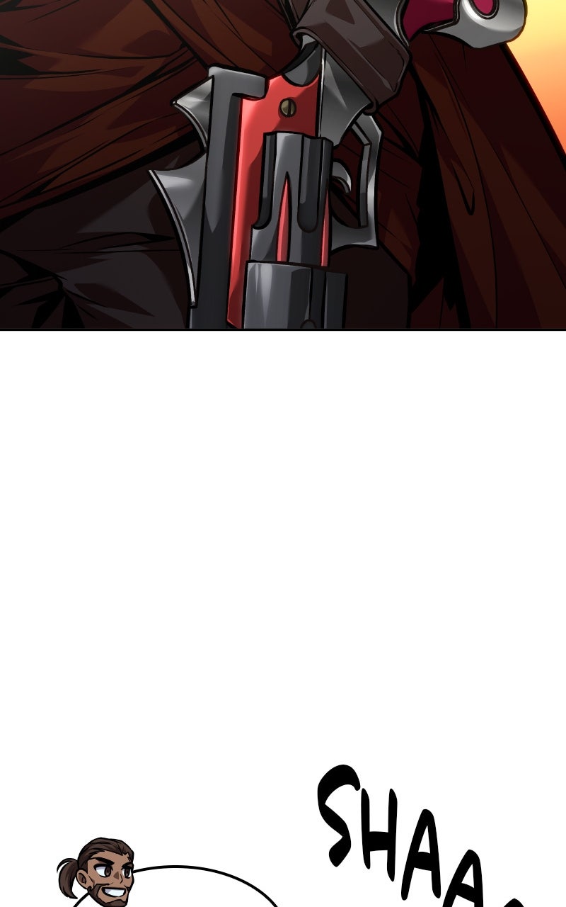 Read The Last Adventurer fr Manga Online