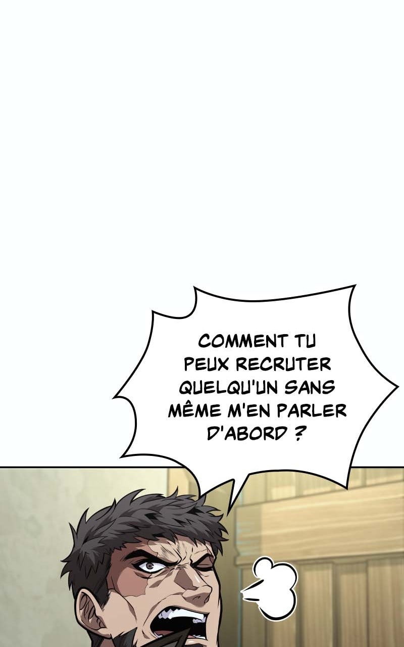 Read The Last Adventurer fr Manga Online