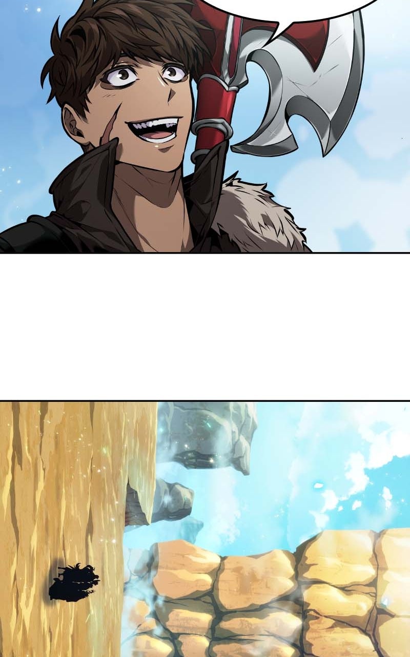 Read The Last Adventurer fr Manga Online