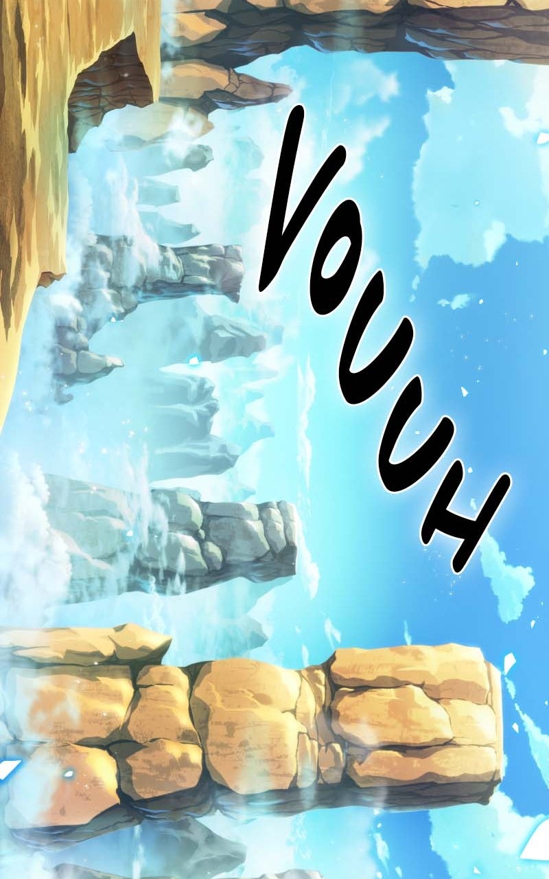 Read The Last Adventurer fr Manga Online