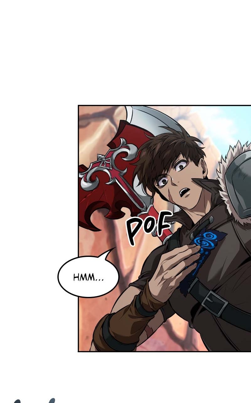 Read The Last Adventurer fr Manga Online