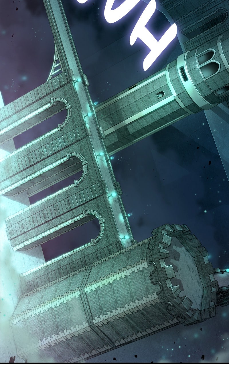 Read The Last Adventurer fr Manga Online