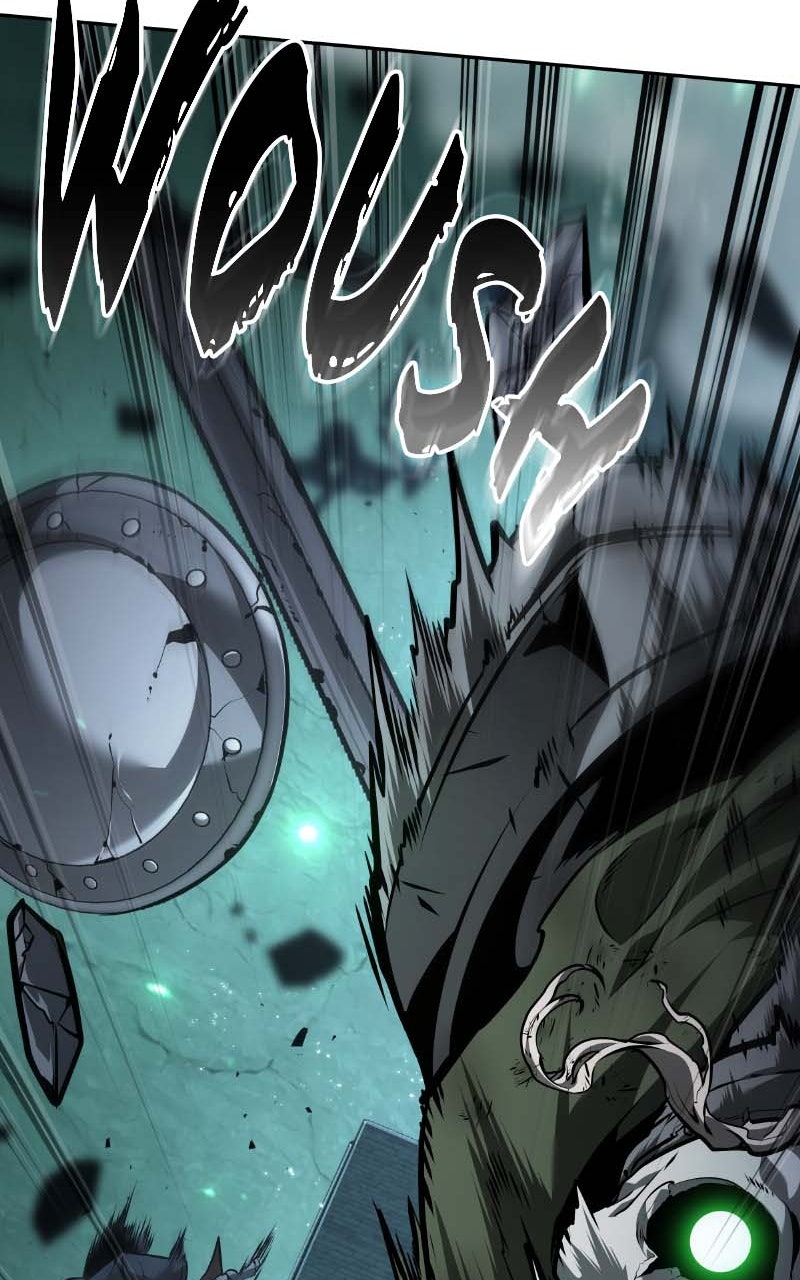 Read The Last Adventurer fr Manga Online