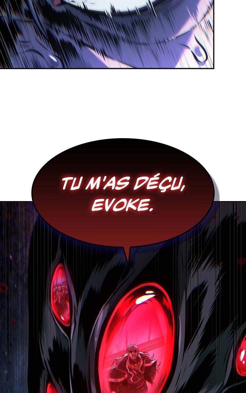 Read The Last Adventurer fr Manga Online