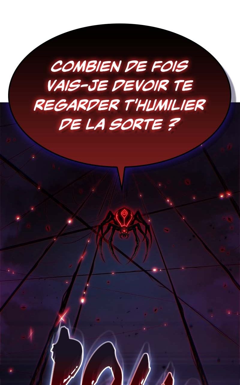 Read The Last Adventurer fr Manga Online