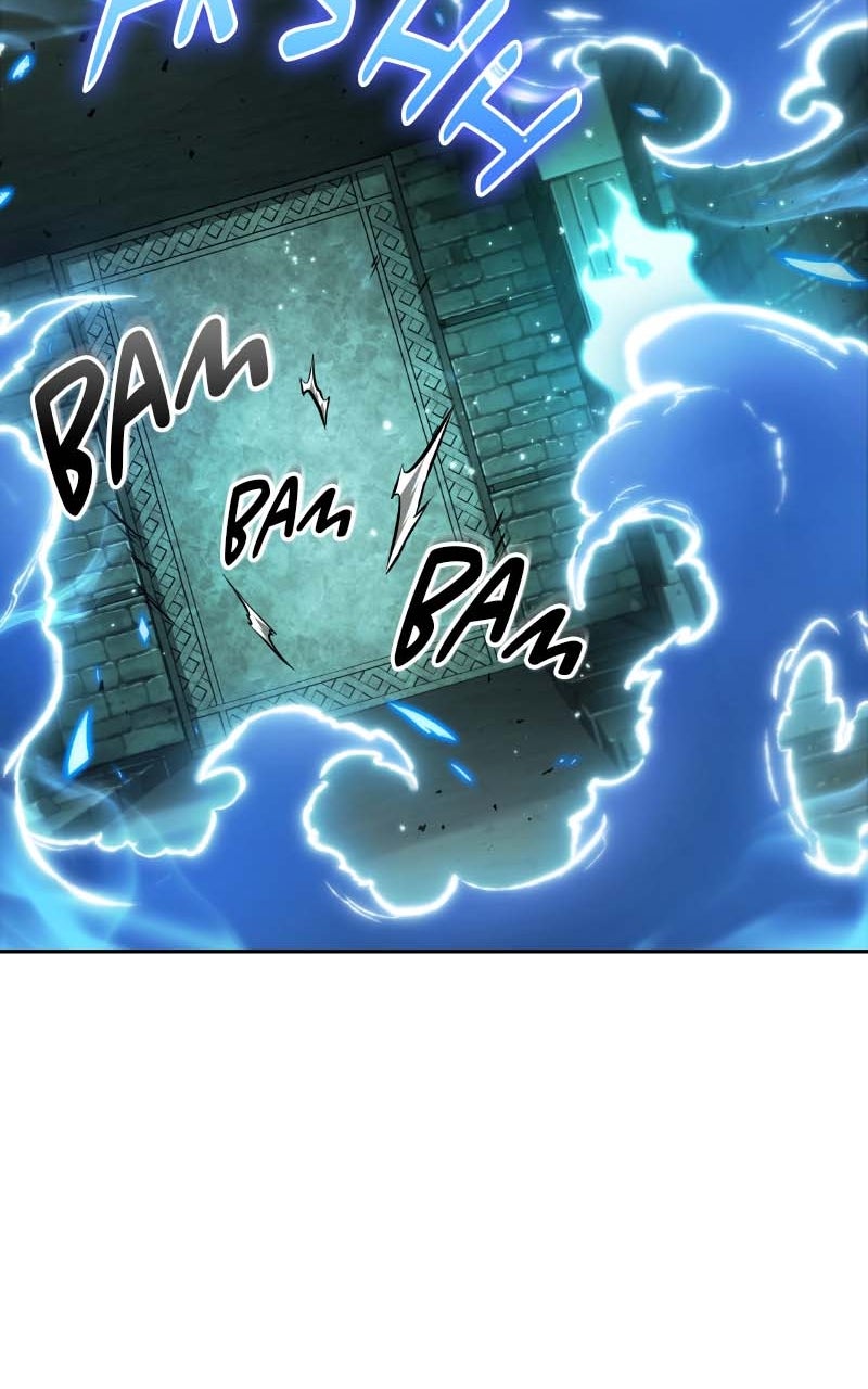 Read The Last Adventurer fr Manga Online