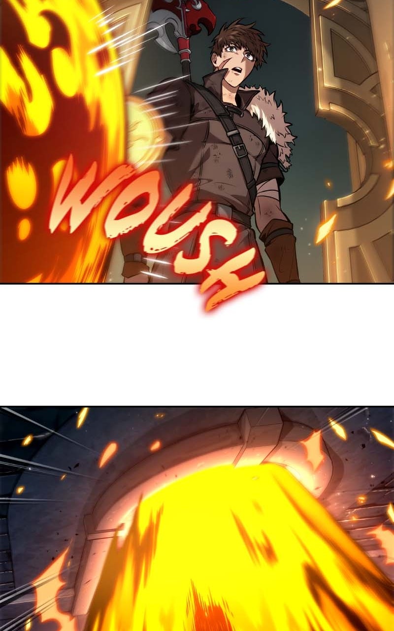 Read The Last Adventurer fr Manga Online