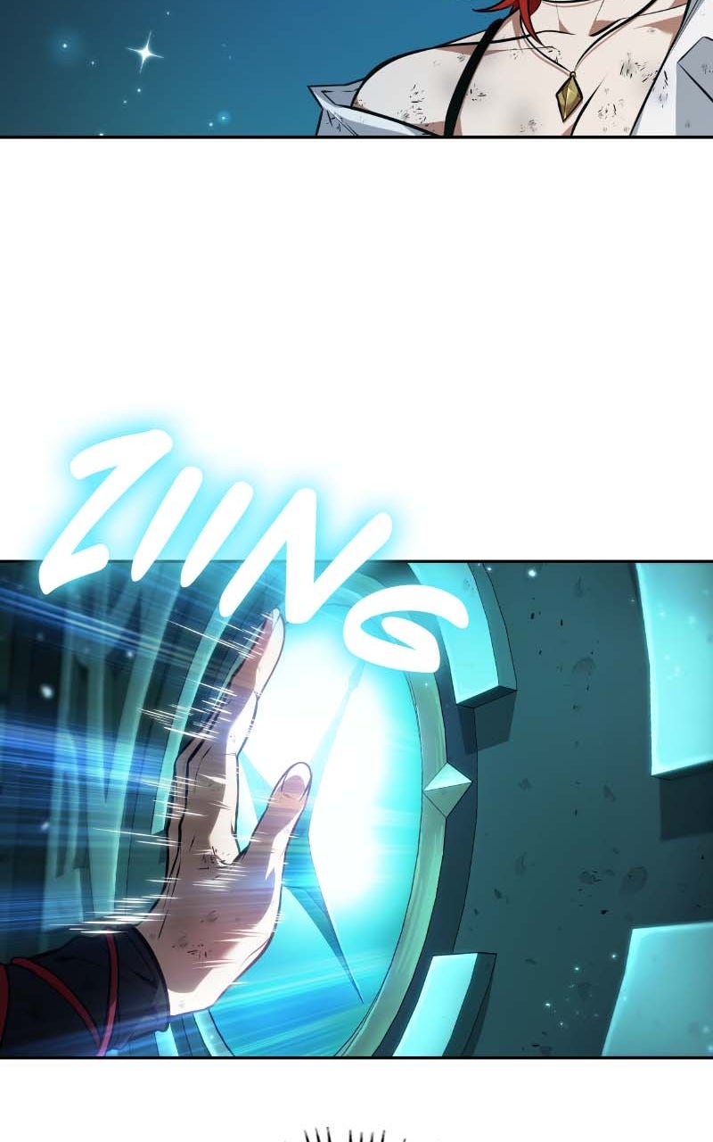 Read The Last Adventurer fr Manga Online