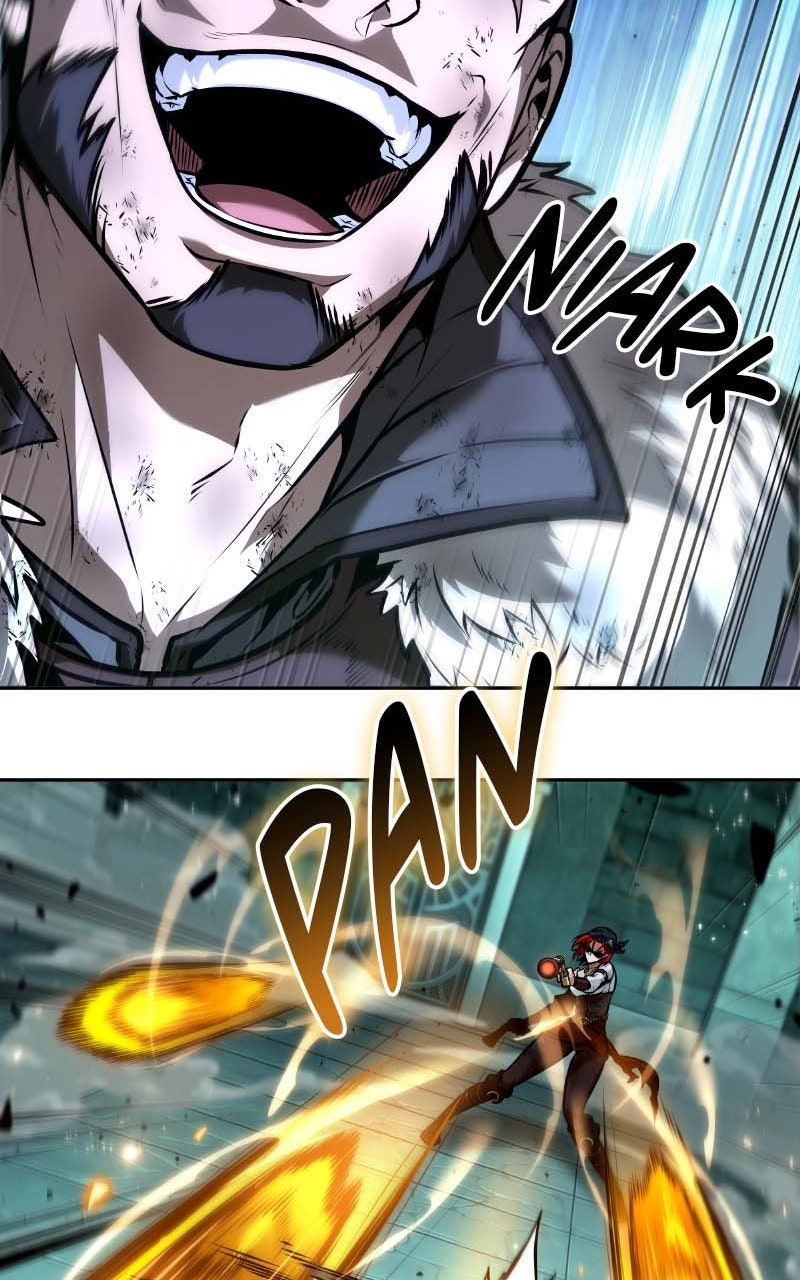 Read The Last Adventurer fr Manga Online