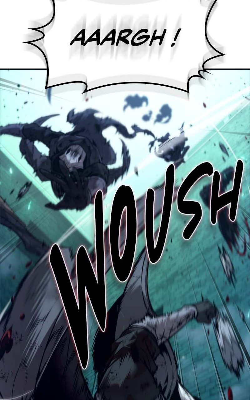 Read The Last Adventurer fr Manga Online